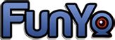 funyo tv gay|Chatroulette .